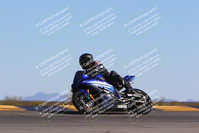 media/Mar-12-2022-SoCal Trackdays (Sat) [[152081554b]]/Turn 9 Side (145pm)/